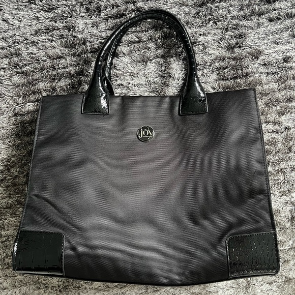 DONATED - Picture 2 of 12